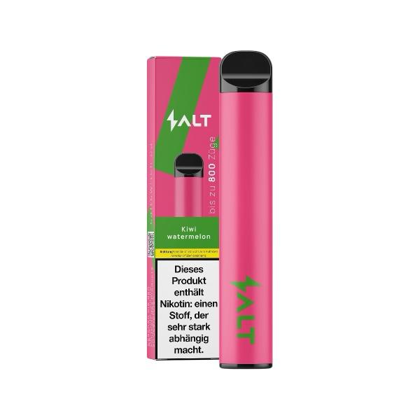 SALT Switch Kiwi Watermelon - PodBox24