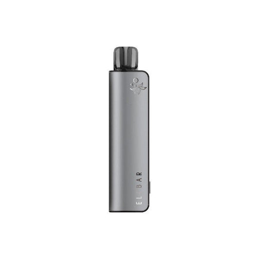 Elf Bar - Elfa Master Dark Cosmo - PodBox24