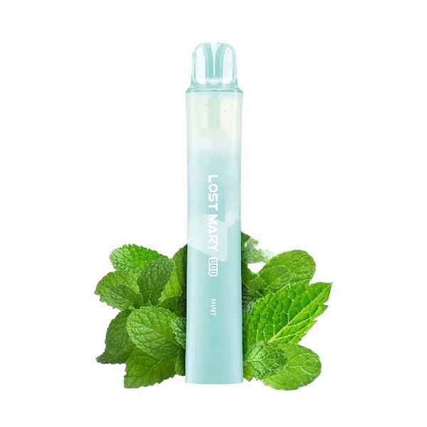 Lost Mary 800 Mint - PodBox24