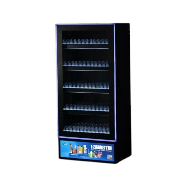 PodBox24 TowerSingle