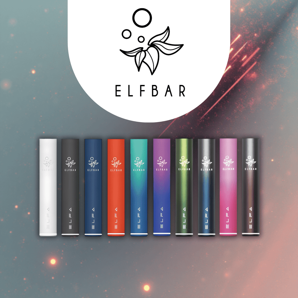 ELFA - Akkuträger - PodBox24