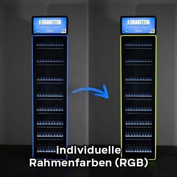 PodBox24 TowerSingle - Kauf - PodBox24