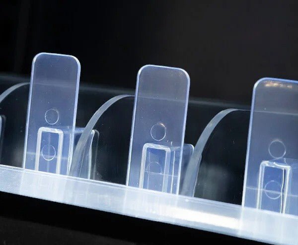 PodBox24 TowerSingle - Kauf - PodBox24