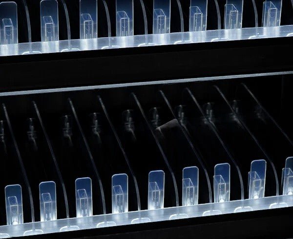 PodBox24 TowerSingle - Kauf - PodBox24