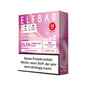 ELFBAR - ELFA Pod Blackberry Cherry *NEU* - PodBox24