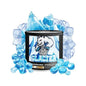 187 Tobacco Glacier 200g - PodBox24
