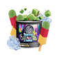 187 Tobacco Happy Cactuz 200g - PodBox24