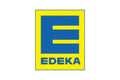 EDEKA Bostanli