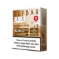 ELFBAR - ELFA Pod Hazelnut Coffee *NEU* - PodBox24