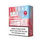 ELFBAR - ELFA Pod Frozen Berries *NEU* - PodBox24