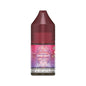 RandM - Liquid Apple Berry Blast 10ml/20mg/Nikotinsalz - PodBox24