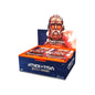 Attack on Titan Booster - Englisch Battle for Humanity - PodBox24