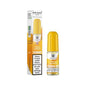 Bar Juice Liquid - Triple Mango - PodBox24