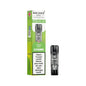 Bar Juice Pod Fresh Mint - PodBox24