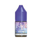 RandM - Liquid Blueberry On Ice 10ml/20mg/Nikotinsalz - PodBox24
