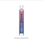 SKE Crystal Bar 600 Blueberry Raspberry - PodBox24