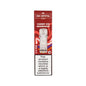 SKE Crystal - Plus Pod Cherry Ice - PodBox24