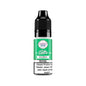 Dinner Lady - Liquid Triple Menthol - PodBox24