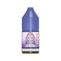 RandM - Liquid Dr. Blue 10ml/20mg/Nikotinsalz - PodBox24