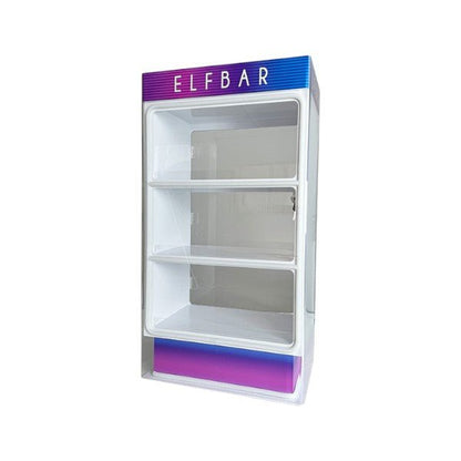 Elf Bar - Elfa - Display Nr. 2 - PodBox24