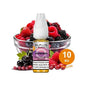 ELF BAR - Elfliq Mixed Berries *NEU* - PodBox24