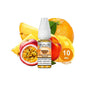 ELF BAR - Elfliq Tropical Fruit *NEU* - PodBox24