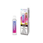 Flerbar - Prefilled Pod BLUE RAZZ - PodBox24