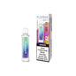 Flerbar - Prefilled Pod GUAVA ICE - PodBox24