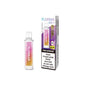 Flerbar - Prefilled Pod Pink Lemonade - PodBox24