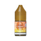 RandM - Liquid Fizzy Cherry 10ml/20mg/Nikotinsalz - PodBox24