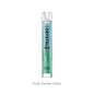 SKE Crystal Bar 600 Fresh Menthol Mojito - PodBox24