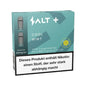SALT Plus Pod Cool Mint - PodBox24