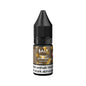 SALT Liquid Mango Pineapple 10ml - 20mg - PodBox24