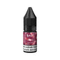 SALT Liquid Cherry 10ml - 20mg - PodBox24