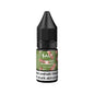 SALT Liquid Guava Kiwi Strawberry 10ml - 20mg - PodBox24