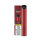 SALT Switch Oriental Tobacco - PodBox24