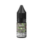 SALT Liquid Energy Juice 10ml - 20mg - PodBox24