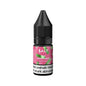 SALT Liquid Kiwi Watermelon 10ml - 20mg - PodBox24