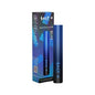 SALT+ Lite Akku Blue - PodBox24