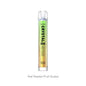 SKE Crystal Bar 600 Kiwi Passion Fruit Guave - PodBox24