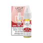 LIQ IT - Nic Salts Cola Ice - 20mg - PodBox24