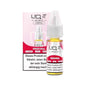 LIQ IT - Nic Salts Peach Cola - 20mg - PodBox24