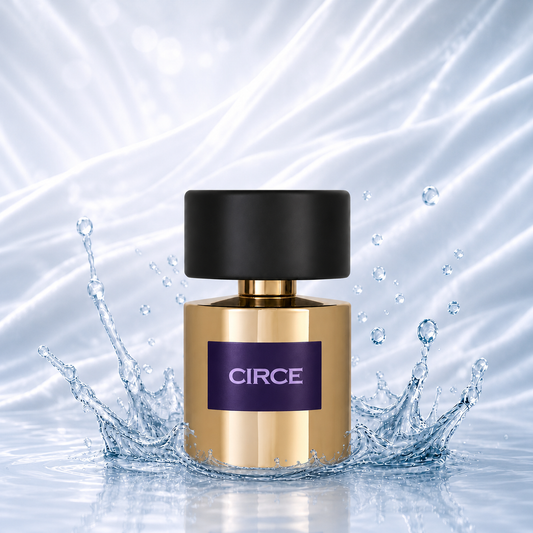 MIØ Circe Autoparfuem