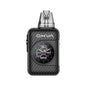 OXVA Xlim SQ Pro 2 Black Carbon - PodBox24