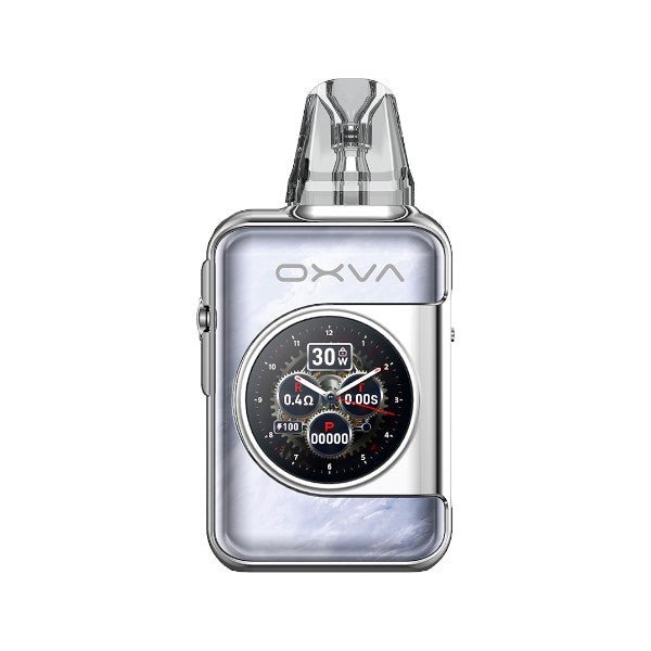 OXVA Xlim SQ Pro 2 Frost Marble - PodBox24