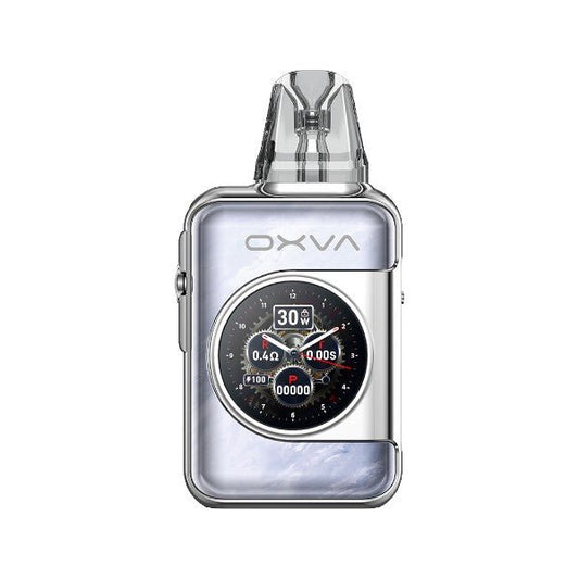 OXVA Xlim SQ Pro 2 Frost Marble - PodBox24