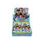 One Piece Booster - Chinesisch Dressrosa Arc - PodBox24
