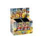 One Piece Booster - Chinesisch Fischmenscheninsel - PodBox24