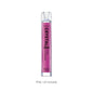 SKE Crystal Bar 600 Pink Lemonade - PodBox24