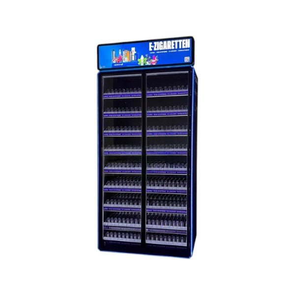 PodBox24 TwinTower - Kauf - PodBox24